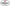 EWESLEY, England - Oval Magnet