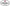 FAVERDALE, England - Oval Magnet