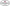 FORDHAM HEATH, England - Oval Magnet