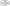 FOXLEY HENNING, England - Oval Magnet