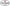 FRETTENHAM, England - Oval Magnet