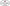GAYTON LE MARSH, ENGLAND - Oval Sticker