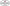 GERRARDS GREEN, ENGLAND - Oval Sticker