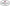GRANGE VILLA, ENGLAND - Oval Sticker