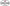 GREATHAM, England - Oval Magnet