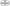GREENGATE, ENGLAND - Oval Sticker