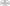 GUBBIONS GREEN, ENGLAND - Oval Sticker
