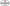 HALEWOOD, ENGLAND - Oval Sticker
