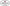 HAMILTON LEA, ENGLAND - Oval Sticker