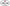HARE LANE, ENGLAND - Oval Sticker