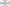HARMONDSWORTH, ENGLAND - Oval Sticker