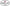 HAWKWELL WEST, England - Oval Magnet