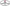HEMEL HEMPSTEAD TOWN, ENGLAND - Oval Sticker