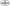 HENMOOR, ENGLAND - Oval Sticker
