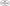 HEYBRIDGE WEST, England - Oval Magnet