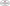 HIGH BEECHBURN, ENGLAND - Oval Sticker