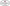 HIGHER SHURLACH, ENGLAND - Oval Sticker
