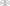 HILLSIDE ESTATE, ENGLAND - Oval Sticker