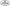 HOLBEACH ST MATTHEW, ENGLAND - Oval Sticker
