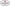 HOLLIN BUSK, England - Oval Magnet
