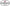 HOLMWRANGLE, ENGLAND - Oval Sticker