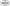 HOLTS, ENGLAND - Oval Sticker