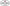 HUNTS CROSS, England - Oval Magnet