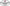 HURSTBOURNE TARRANT, ENGLAND - Oval Sticker