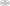 INGHAM CORNER, ENGLAND - Oval Sticker