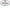 KIRK SANDALL ANDENTHORPE, ENGLAND - Oval Sticker