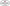 KIRKDALE WEST, ENGLAND - Oval Sticker