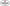 KIRSTEAD, England - Oval Magnet