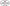 LAMBLEY BANK, ENGLAND - Oval Sticker