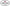 LAMBS' GREEN, England - Oval Magnet