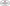 LASHINGCOTT, England - Oval Magnet