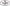 LATCHMORE COMMON, ENGLAND - Oval Sticker