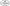 LAYLANDS GREEN, ENGLAND - Oval Sticker
