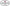 LEEK WOOTTON, England - Oval Magnet