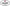 LELANT, England - Oval Magnet