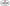 LENTON, ENGLAND - Oval Sticker