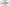 LINCREST, England - Oval Magnet