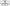 LITTLE BRAUNSTON, ENGLAND - Oval Sticker