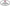 LITTLE LONGSTONE, ENGLAND - Oval Sticker