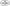 LONG BREDY, England - Oval Magnet