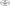 LOUGHBOROUGH ASHBY, England - Oval Magnet