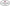 LOUGHTON RODING, ENGLAND - Oval Sticker