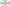 LOW BURNHAM, England - Oval Magnet