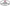 LOWER HORSEBRIDGE, England - Oval Magnet