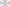 LOWER ROSUDGEON, England - Oval Magnet