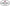 LOWER SWELL, ENGLAND - Oval Sticker